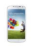 Смартфон Samsung Galaxy S4 GT-I9500 64Gb White - Лысьва