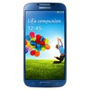 Смартфон Samsung Galaxy S4 GT-I9505 - Лысьва