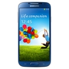 Смартфон Samsung Galaxy S4 GT-I9505 16Gb - Лысьва