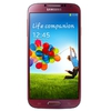 Смартфон Samsung Galaxy S4 GT-i9505 16 Gb - Лысьва