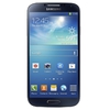 Смартфон Samsung Galaxy S4 GT-I9500 64 GB - Лысьва