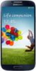 Samsung Galaxy S4 i9500 16GB - Лысьва