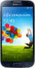 Samsung Galaxy S4 i9505 16GB - Лысьва