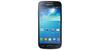 Смартфон Samsung Galaxy S4 mini Duos GT-I9192 Black - Лысьва
