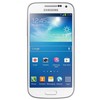 Samsung Galaxy S4 mini GT-I9190 8GB белый - Лысьва