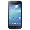 Samsung Galaxy S4 mini GT-I9192 8GB черный - Лысьва