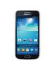 Смартфон Samsung Galaxy S4 Zoom SM-C101 Black - Лысьва