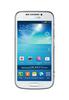 Смартфон Samsung Galaxy S4 Zoom SM-C101 White - Лысьва