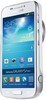 Samsung GALAXY S4 zoom - Лысьва