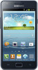 Смартфон SAMSUNG I9105 Galaxy S II Plus Blue - Лысьва