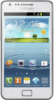 Samsung i9105 Galaxy S 2 Plus - Лысьва