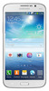 Смартфон SAMSUNG I9152 Galaxy Mega 5.8 White - Лысьва