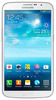 Смартфон SAMSUNG I9200 Galaxy Mega 6.3 White - Лысьва
