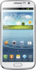 Samsung i9260 Galaxy Premier 16GB - Лысьва