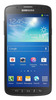 Смартфон SAMSUNG I9295 Galaxy S4 Activ Grey - Лысьва