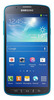 Смартфон SAMSUNG I9295 Galaxy S4 Activ Blue - Лысьва