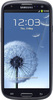 Смартфон SAMSUNG I9300 Galaxy S III Black - Лысьва