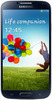 Смартфон SAMSUNG I9500 Galaxy S4 16Gb Black - Лысьва