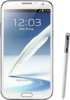 Samsung N7100 Galaxy Note 2 16GB - Лысьва