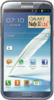 Samsung N7105 Galaxy Note 2 16GB - Лысьва