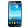 Сотовый телефон Samsung Samsung Galaxy Mega 6.3 GT-I9200 8Gb - Лысьва