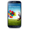Сотовый телефон Samsung Samsung Galaxy S4 GT-i9505ZKA 16Gb - Лысьва