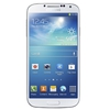 Сотовый телефон Samsung Samsung Galaxy S4 GT-I9500 64 GB - Лысьва