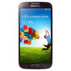 Сотовый телефон Samsung Samsung Galaxy S4 16Gb GT-I9505 - Лысьва