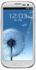 Смартфон Samsung Samsung Смартфон Samsung Galaxy S III 16Gb White - Лысьва