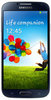 Смартфон Samsung Samsung Смартфон Samsung Galaxy S4 64Gb GT-I9500 (RU) черный - Лысьва