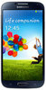 Смартфон Samsung Samsung Смартфон Samsung Galaxy S4 16Gb GT-I9500 (RU) Black - Лысьва