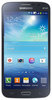 Смартфон Samsung Samsung Смартфон Samsung Galaxy Mega 5.8 GT-I9152 (RU) черный - Лысьва