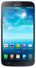 Смартфон Samsung Samsung Смартфон Samsung Galaxy Mega 6.3 8Gb GT-I9200 (RU) черный - Лысьва