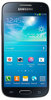 Смартфон Samsung Samsung Смартфон Samsung Galaxy S4 mini Black - Лысьва