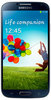 Смартфон Samsung Samsung Смартфон Samsung Galaxy S4 Black GT-I9505 LTE - Лысьва