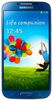 Сотовый телефон Samsung Samsung Samsung Galaxy S4 16Gb GT-I9505 Blue - Лысьва