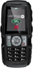 Телефон мобильный Sonim Land Rover S2 - Лысьва