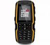 Терминал мобильной связи Sonim XP 1300 Core Yellow/Black - Лысьва