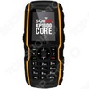 Телефон мобильный Sonim XP1300 - Лысьва