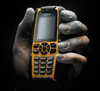 Терминал мобильной связи Sonim XP3 Quest PRO Yellow/Black - Лысьва