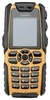 Мобильный телефон Sonim XP3 QUEST PRO - Лысьва