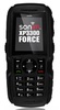 Сотовый телефон Sonim XP3300 Force Black - Лысьва
