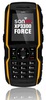 Сотовый телефон Sonim XP3300 Force Yellow Black - Лысьва