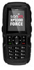 Мобильный телефон Sonim XP3300 Force - Лысьва