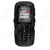 Телефон мобильный Sonim XP3300. В ассортименте - Лысьва