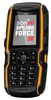Мобильный телефон Sonim XP5300 3G - Лысьва