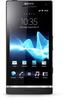 Смартфон Sony Xperia S Black - Лысьва