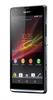 Смартфон Sony Xperia SP C5303 Black - Лысьва