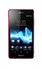 Смартфон Sony Xperia TX Pink - Лысьва
