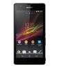 Смартфон Sony Xperia ZR Black - Лысьва